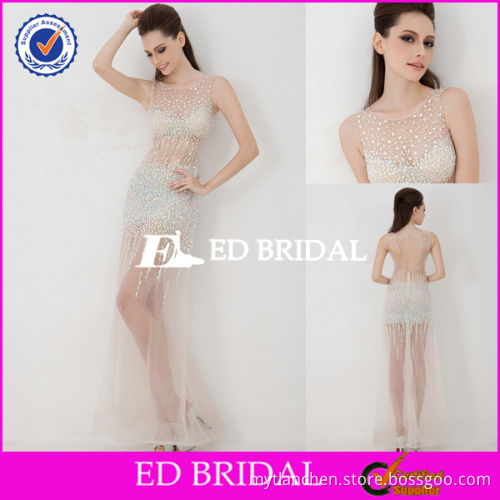 XL530 new fashion cap sleeve heavy beaded see through corset alibaba first night sexy open back latest dress designs for ladies